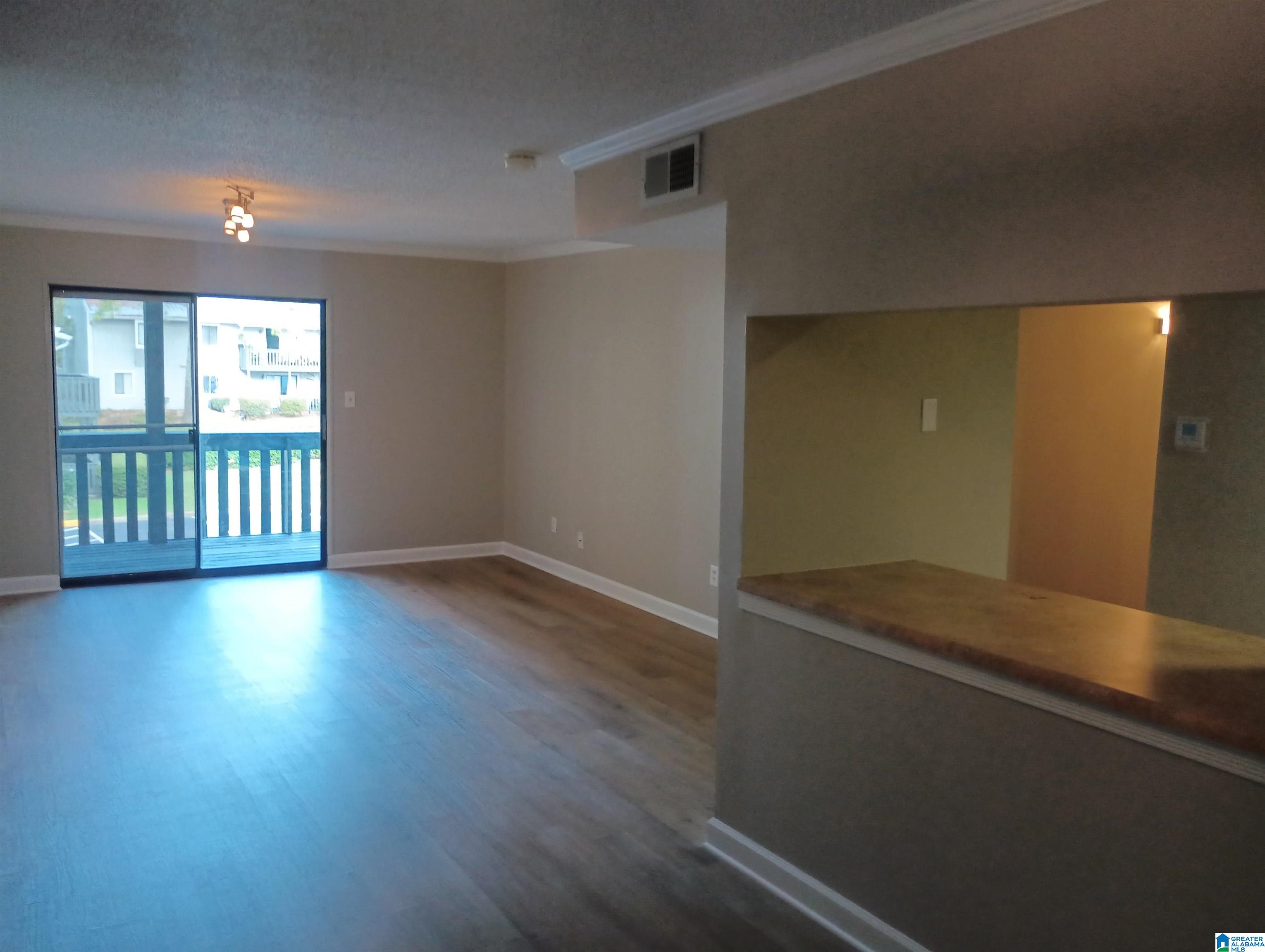1202 WOODLAND VILLAGE 1202