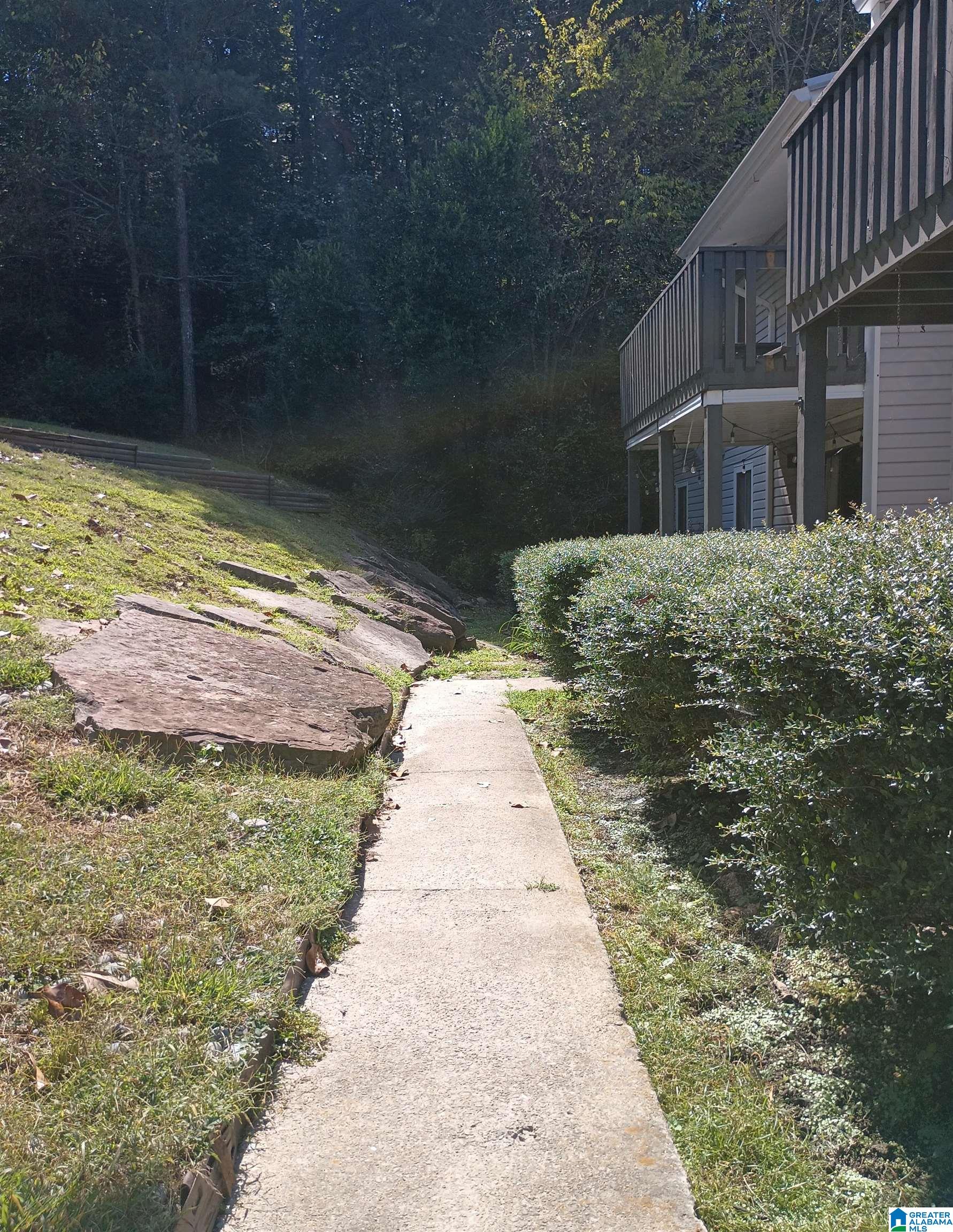 1202 WOODLAND VILLAGE 1202