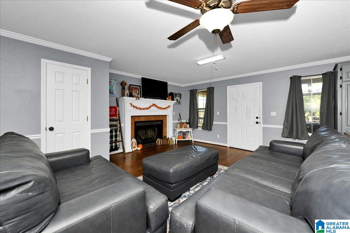 30 WASHINGTON CITY ROAD