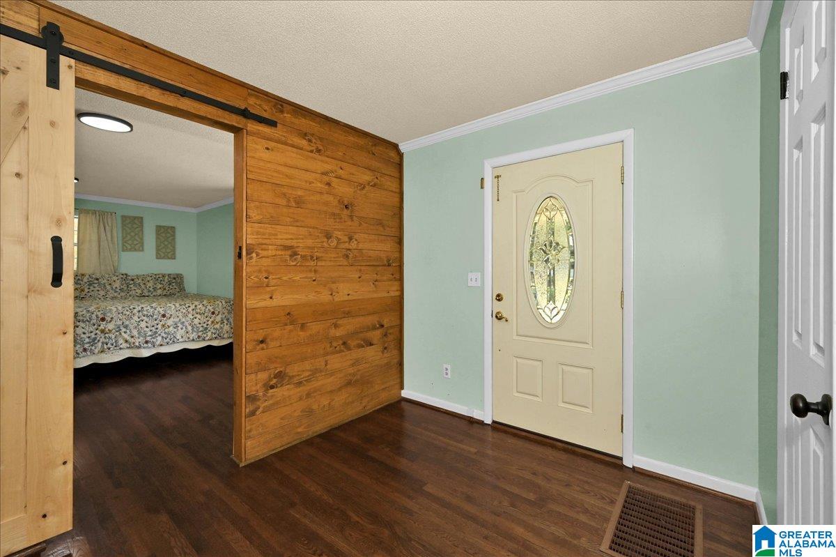 30 WASHINGTON CITY ROAD