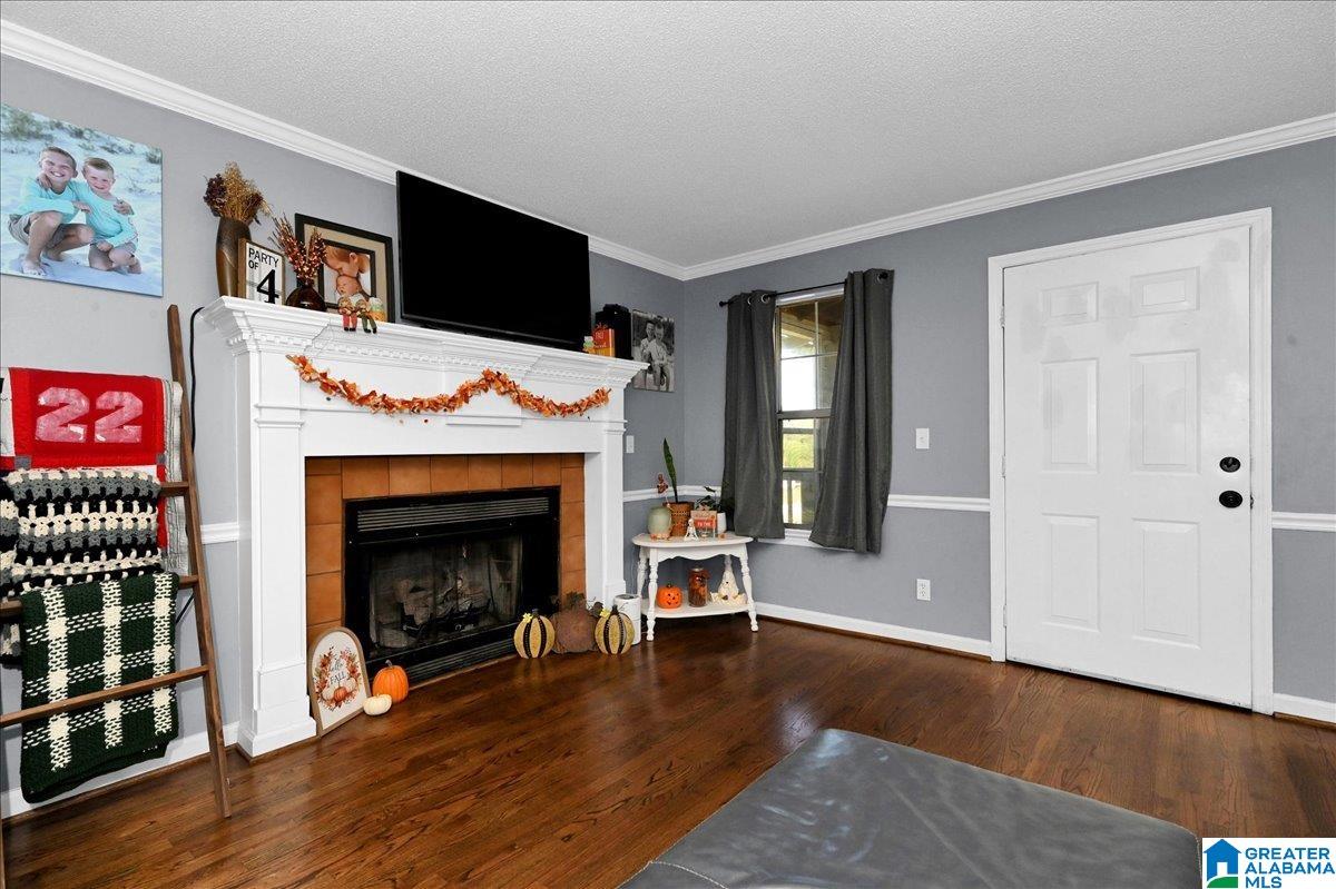 30 WASHINGTON CITY ROAD