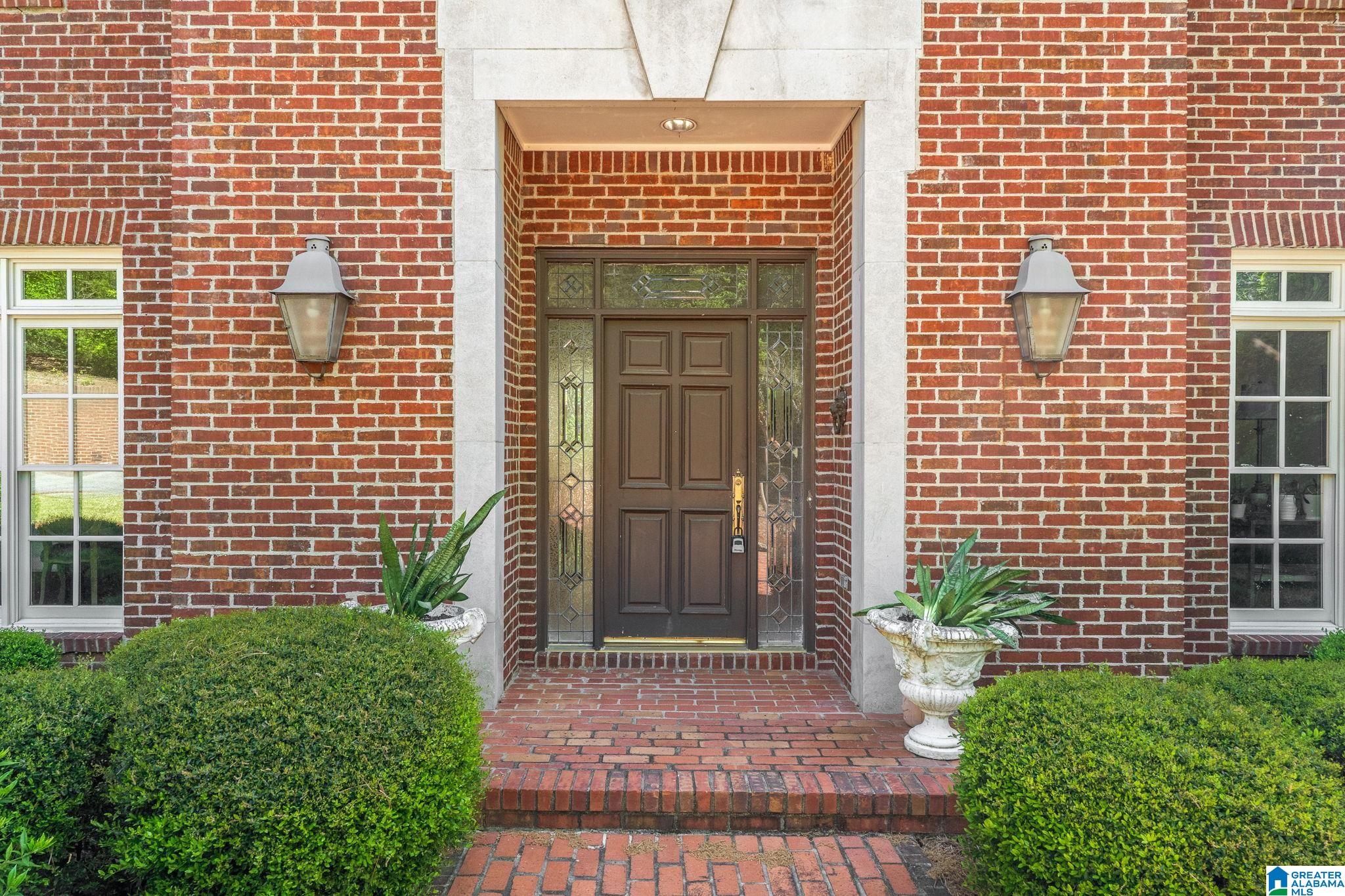 1103 GREYMOOR ROAD