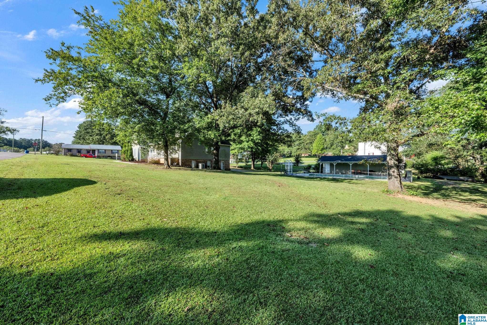8700 TIMBER LANE