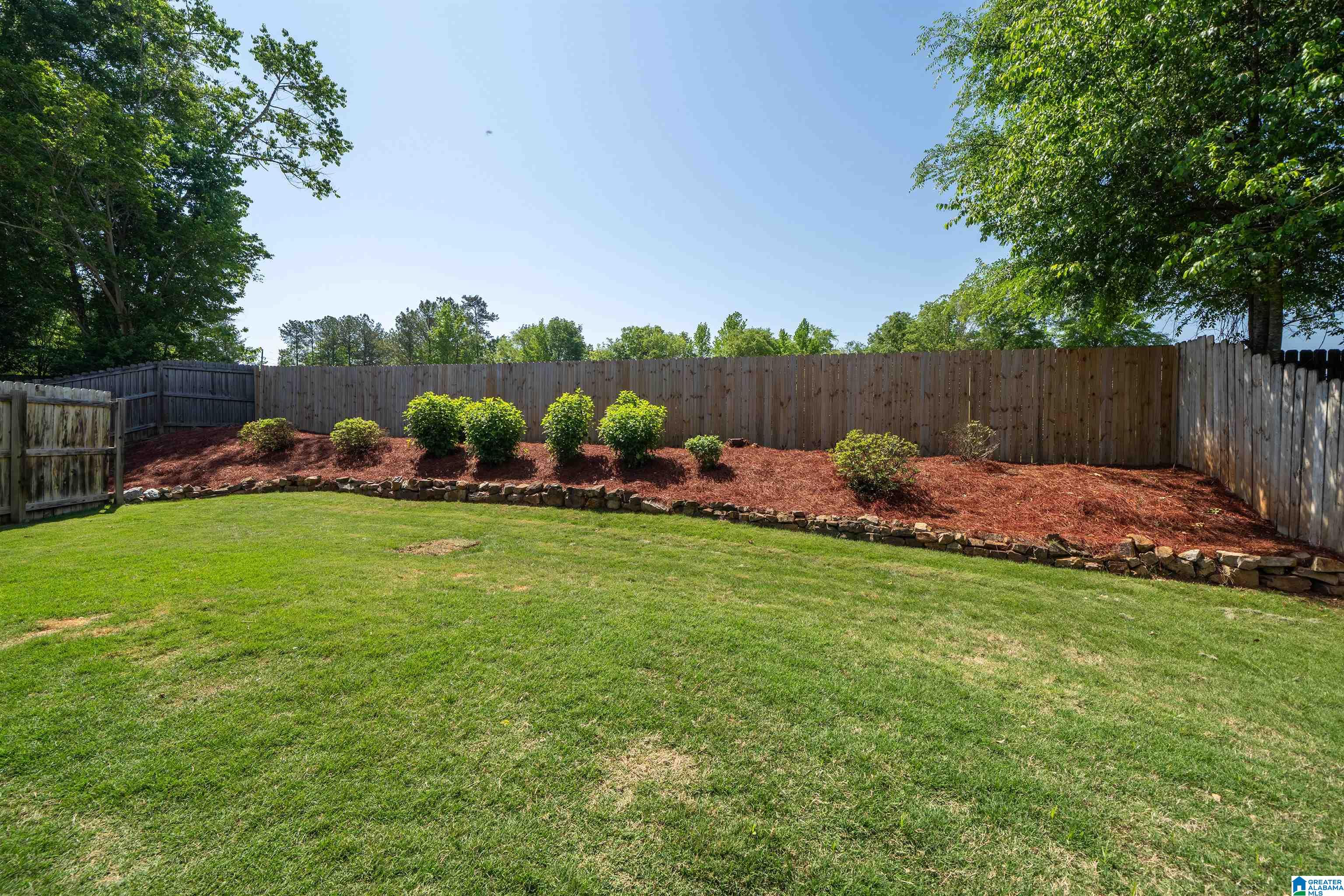 1947 RIVA RIDGE ROAD