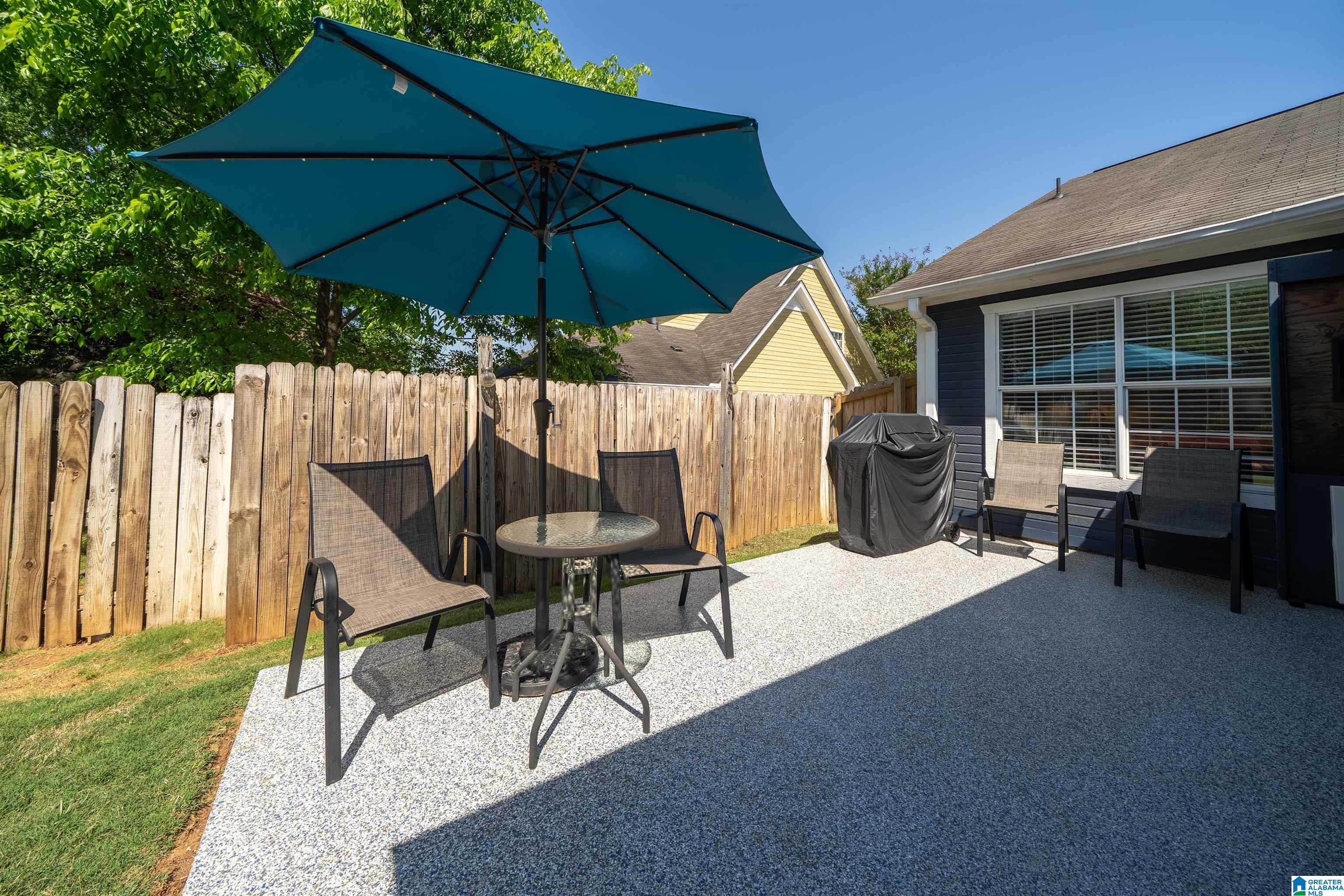 1947 RIVA RIDGE ROAD