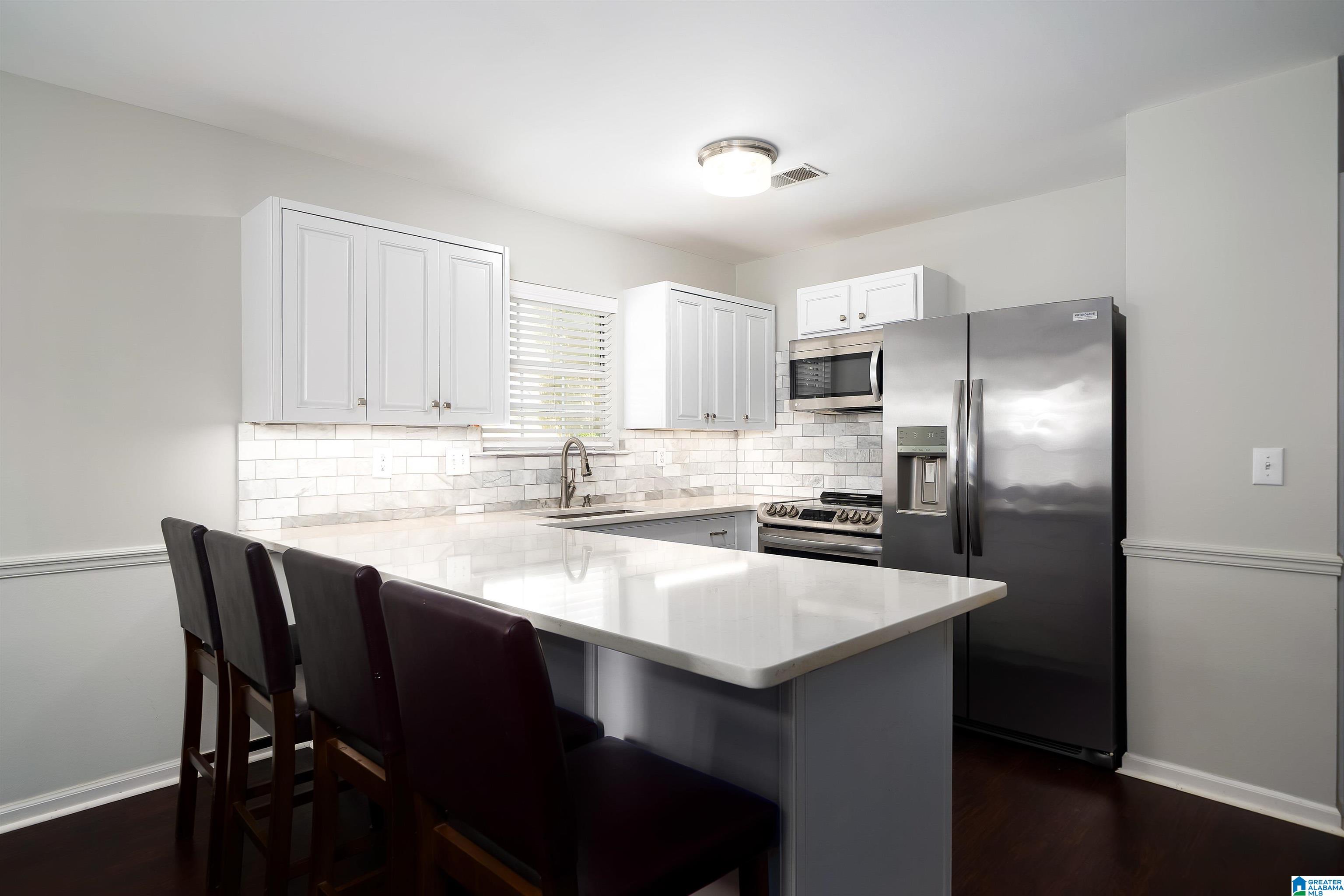 1947 RIVA RIDGE ROAD