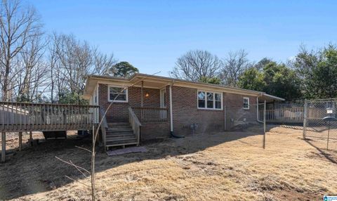 669 ridge top circle, birmingham, al 35206