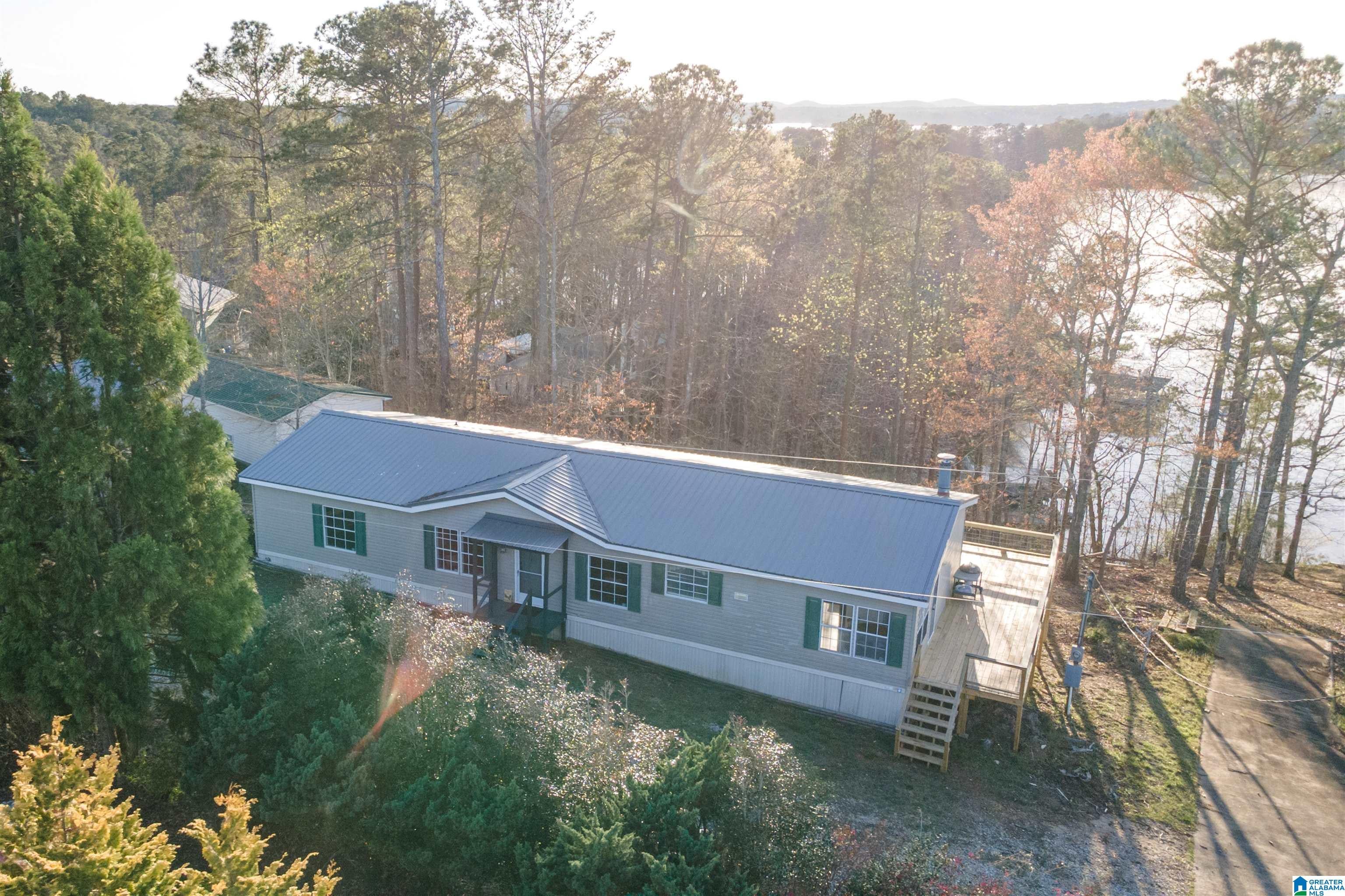 166 COUNTY ROAD 813