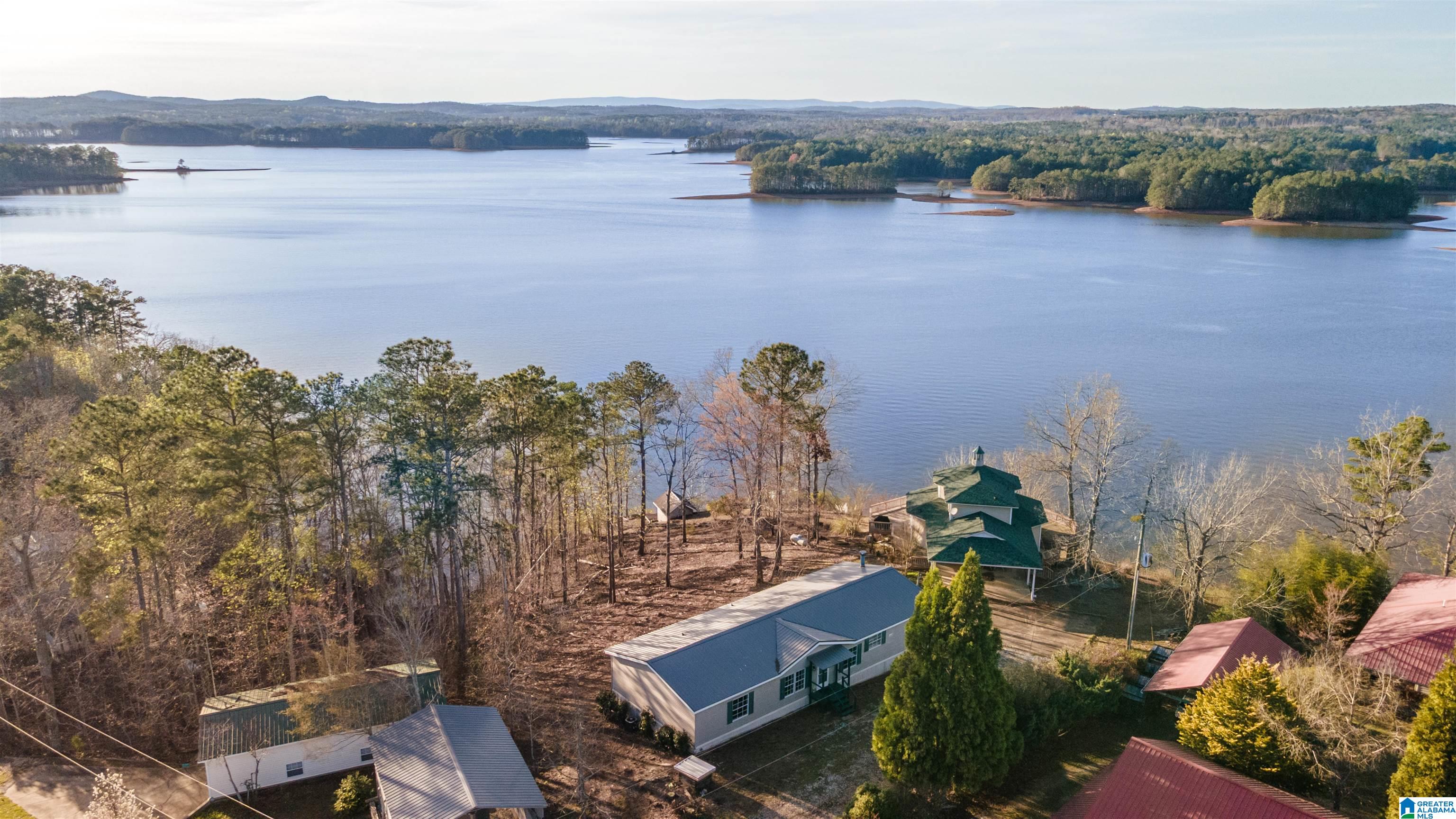 166 COUNTY ROAD 813