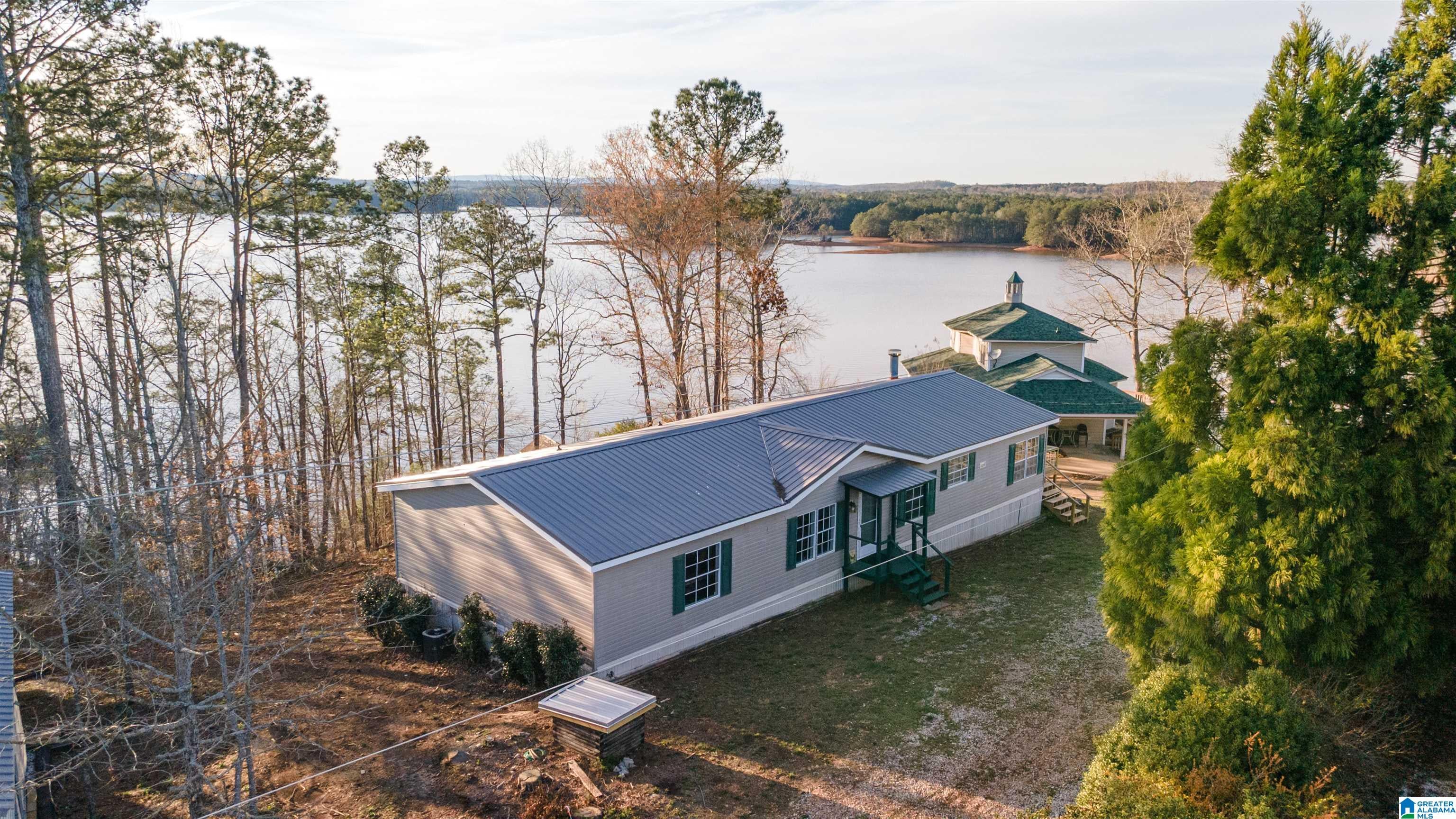 166 COUNTY ROAD 813