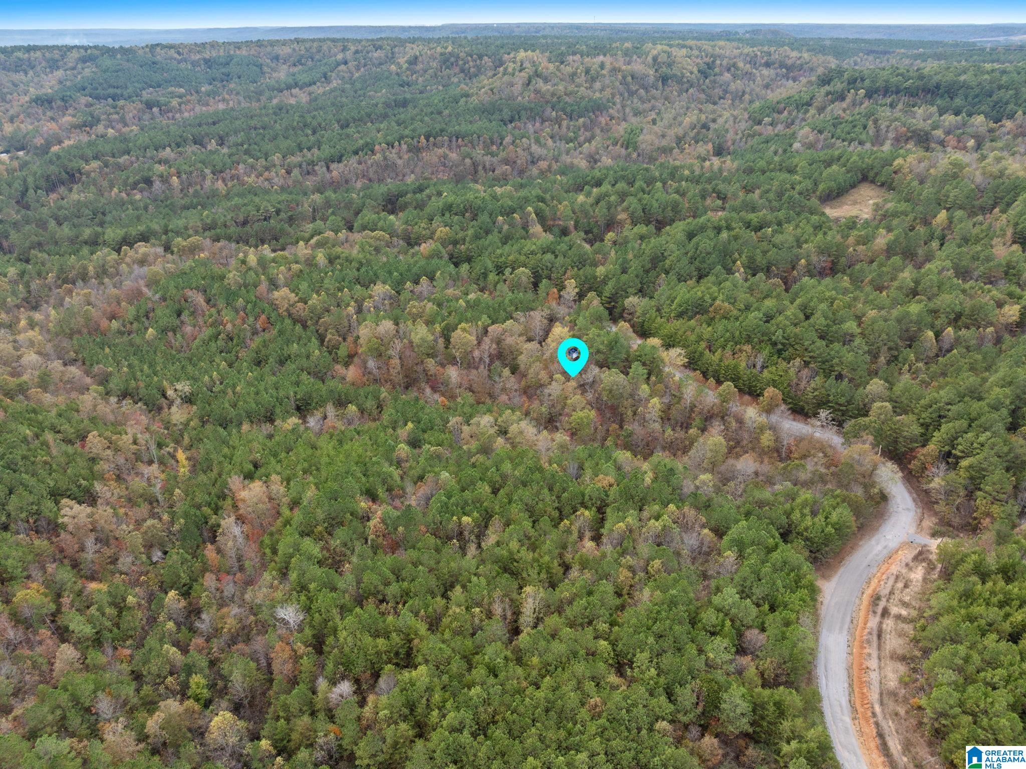 0 COUNTY ROAD 518 37.16 acres