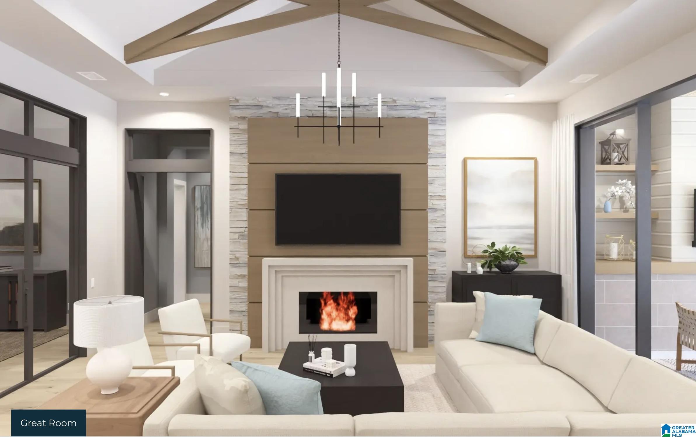3833 MOSS CREEK CIRCLE