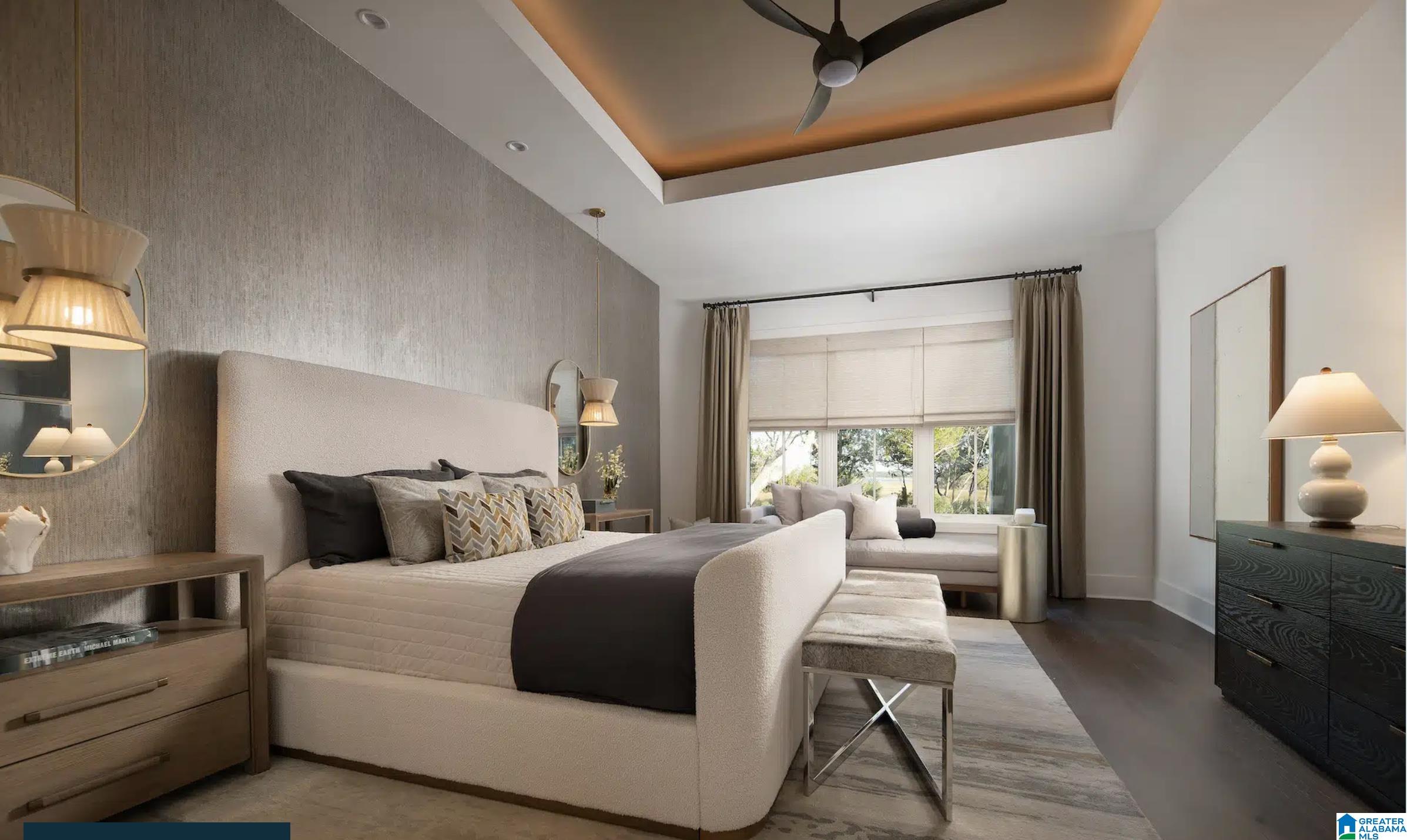 3833 MOSS CREEK CIRCLE