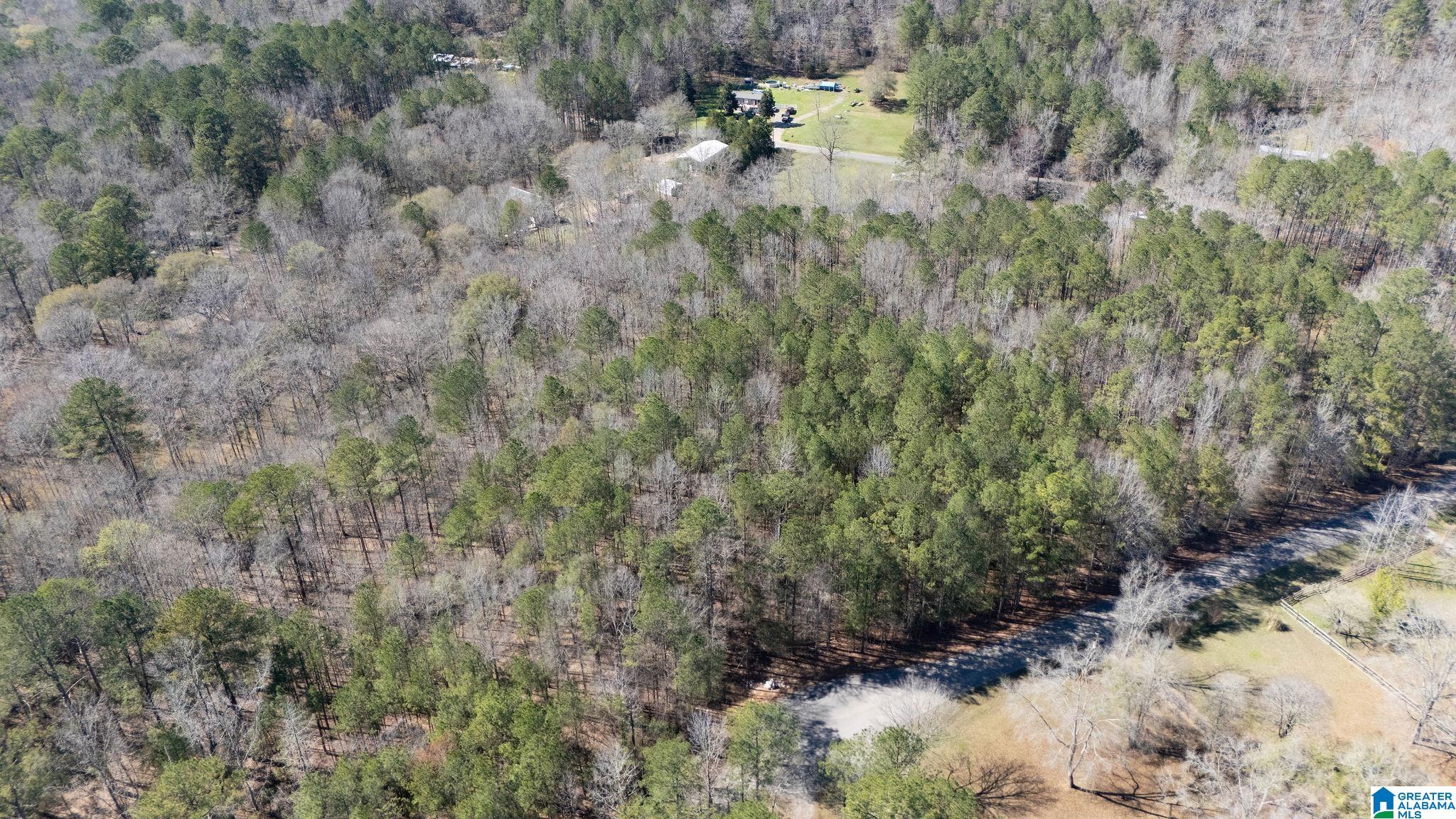 29 N NORTHVIEW CIRCLE 29