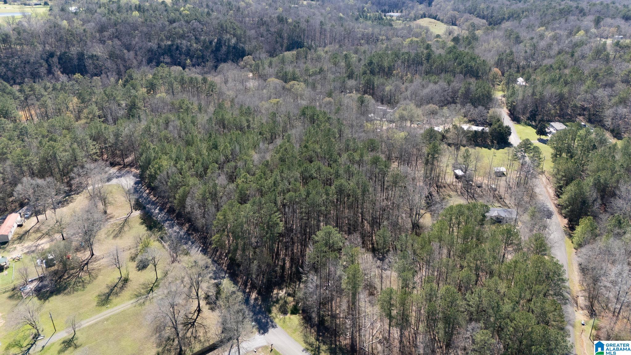 29 N NORTHVIEW CIRCLE 29