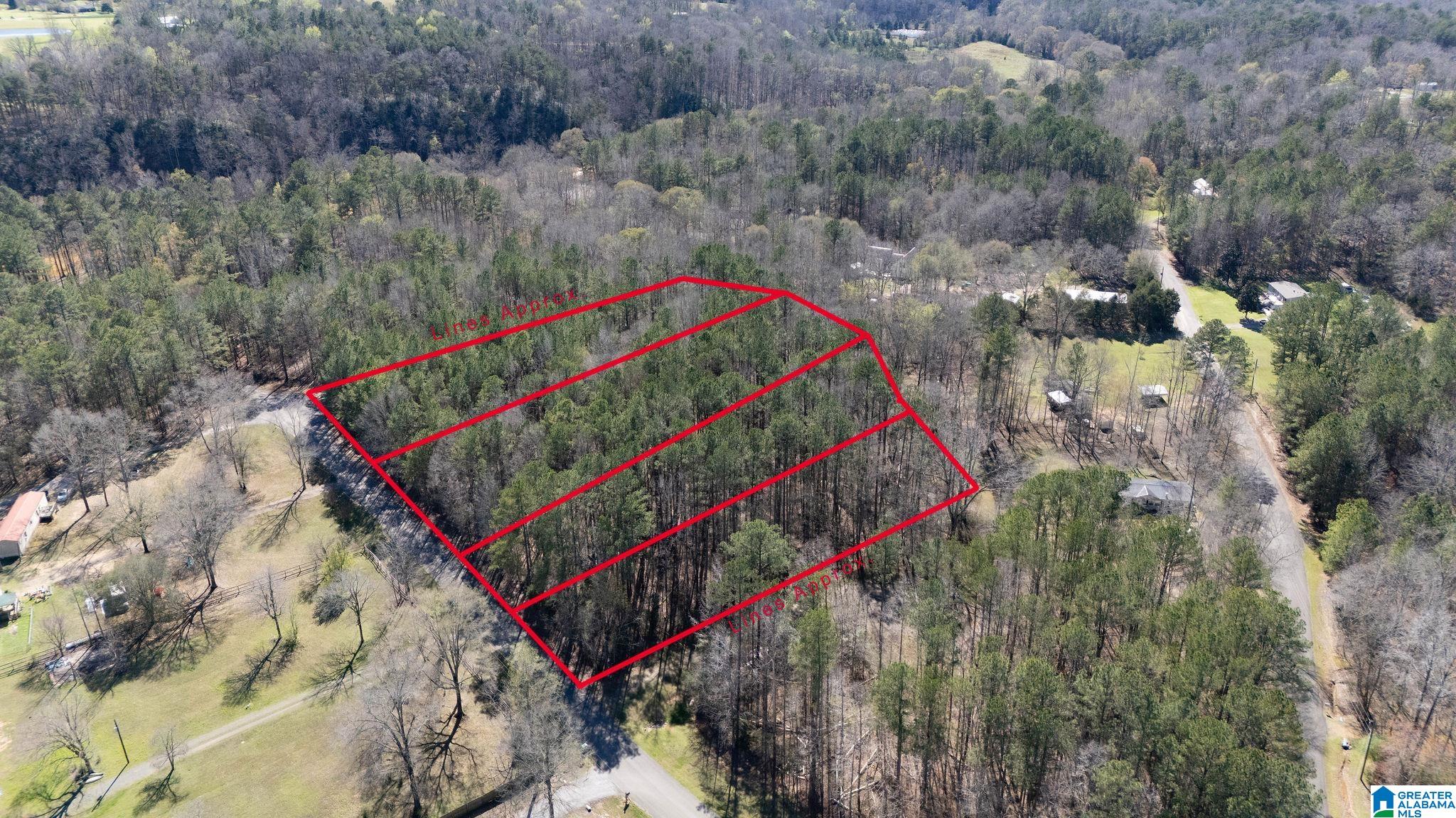 29 N NORTHVIEW CIRCLE 29