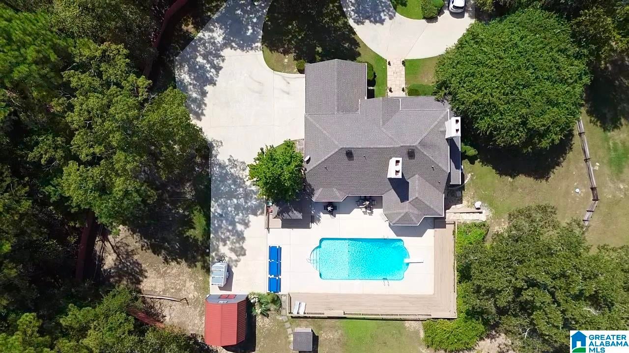 3090 HIGHWAY 51