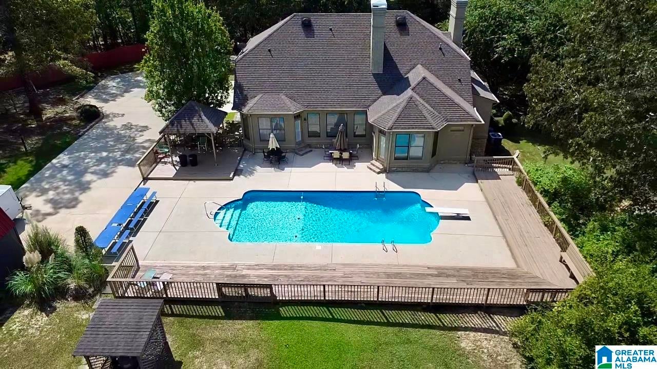 3090 HIGHWAY 51
