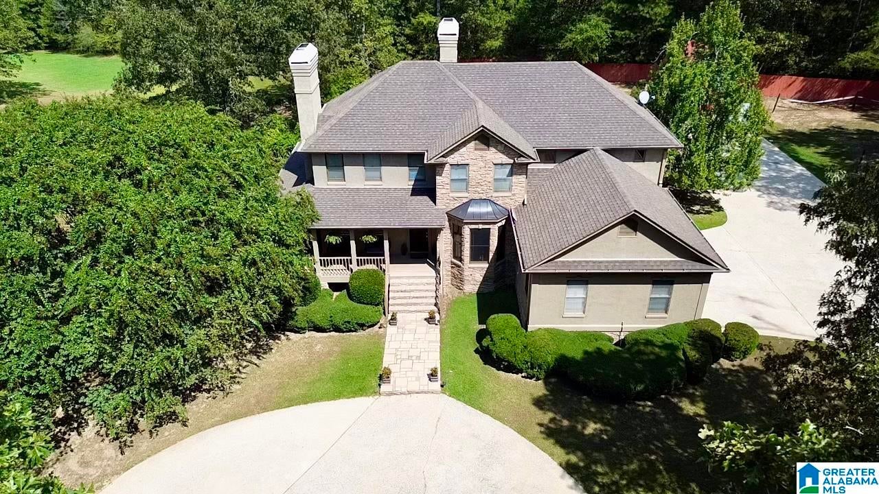 3090 HIGHWAY 51