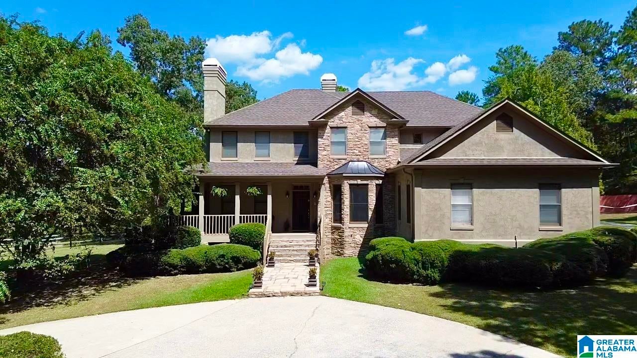 3090 HIGHWAY 51