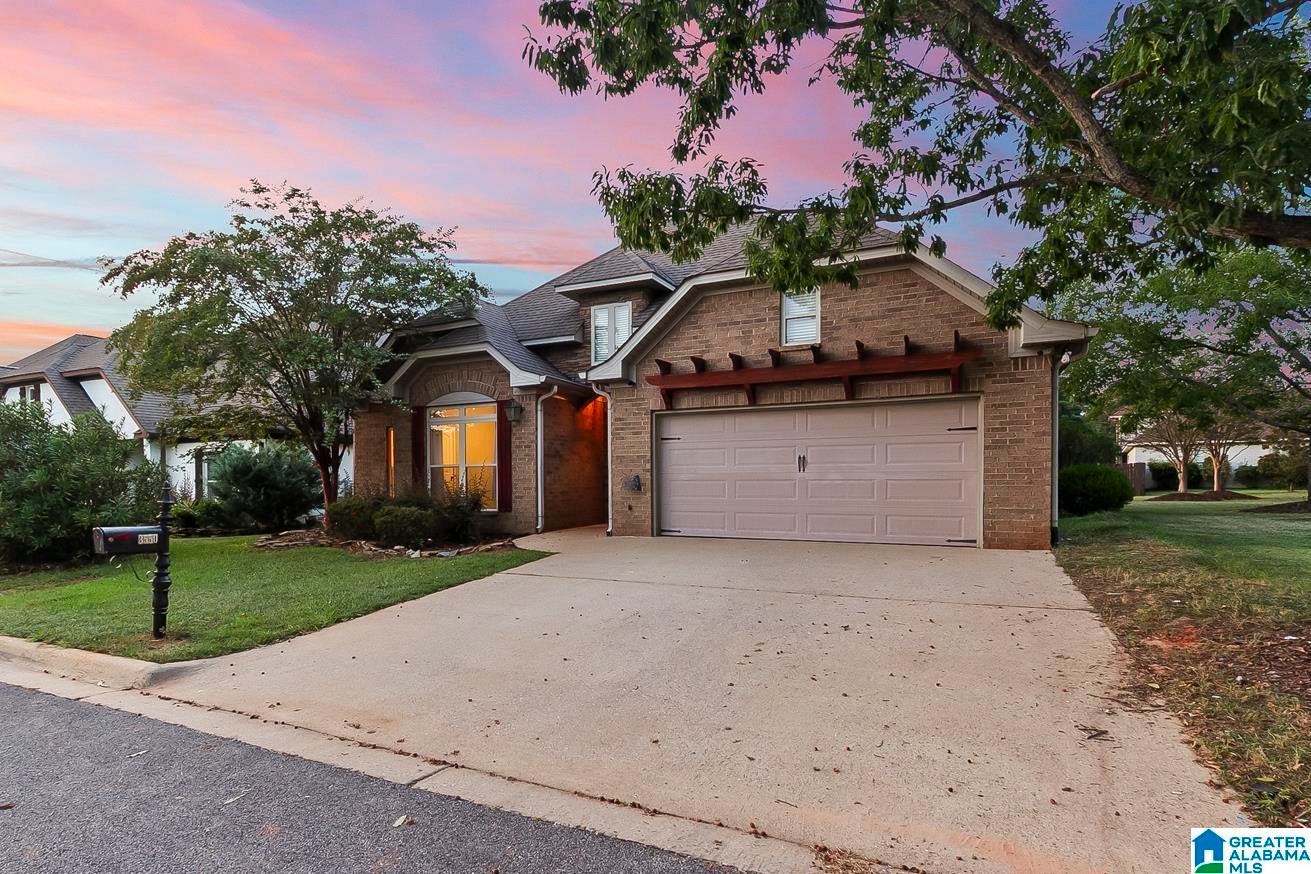 3550 SAINT MARTINVILLE WAY