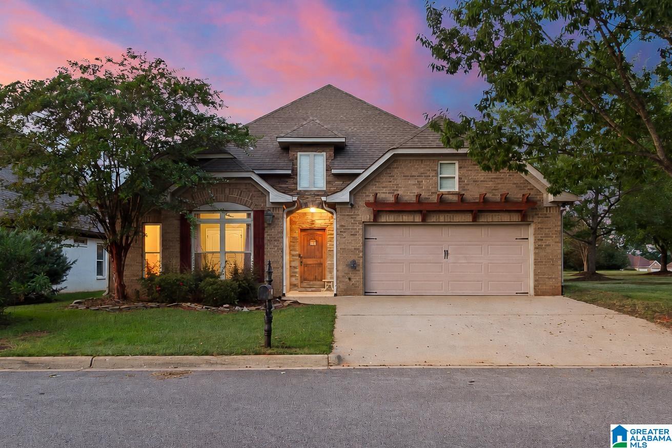 3550 SAINT MARTINVILLE WAY
