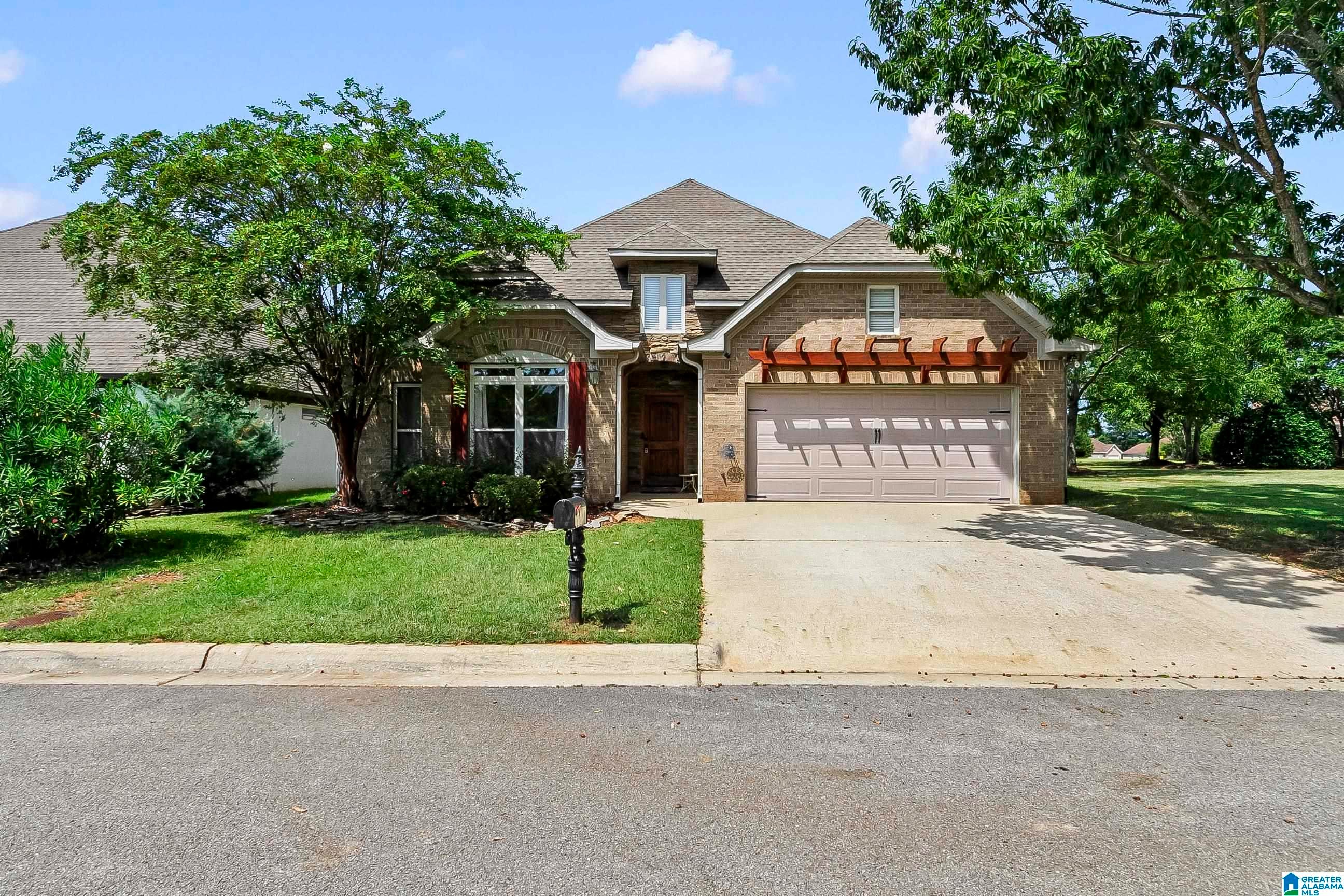 3550 SAINT MARTINVILLE WAY