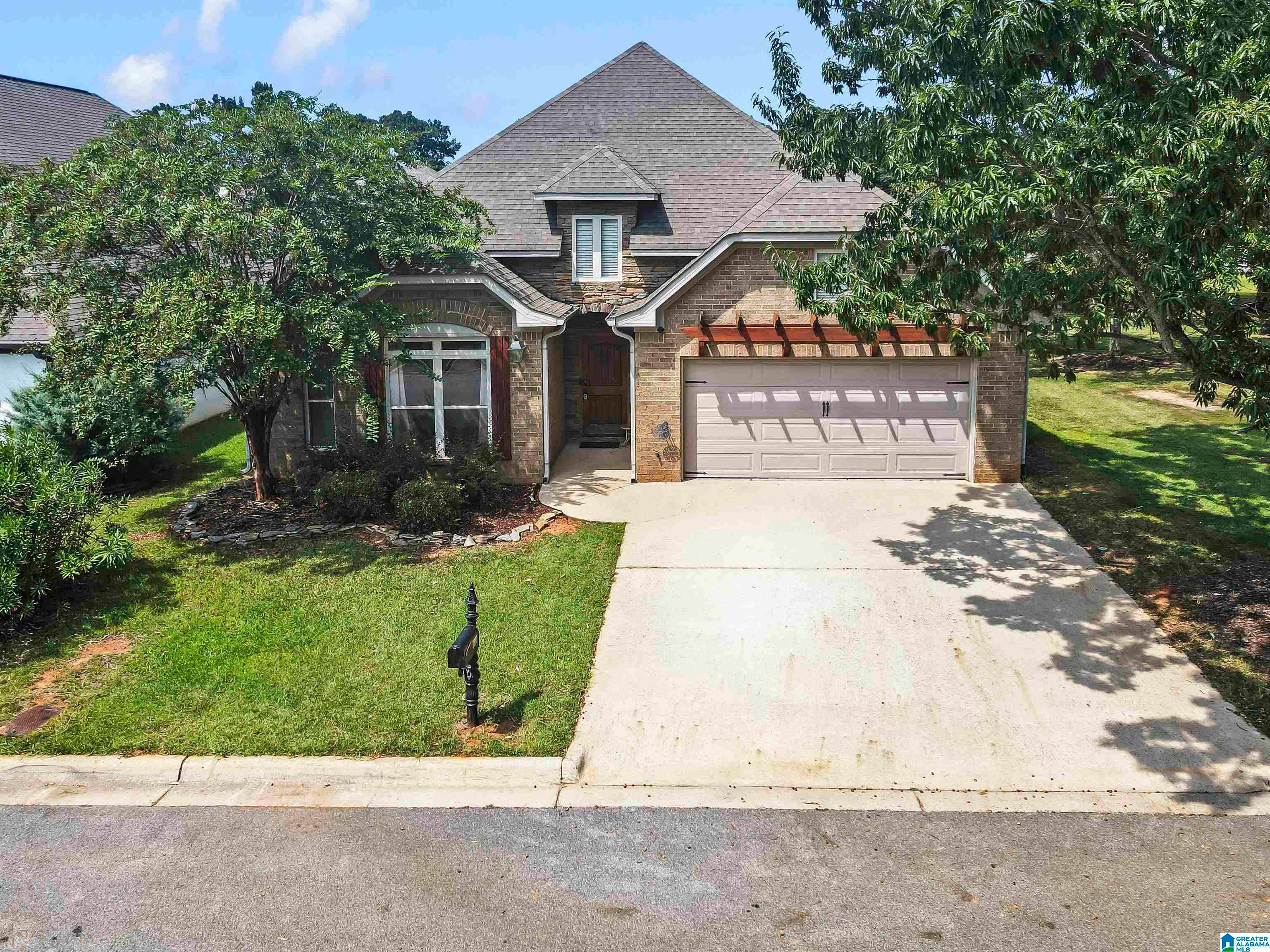 3550 SAINT MARTINVILLE WAY