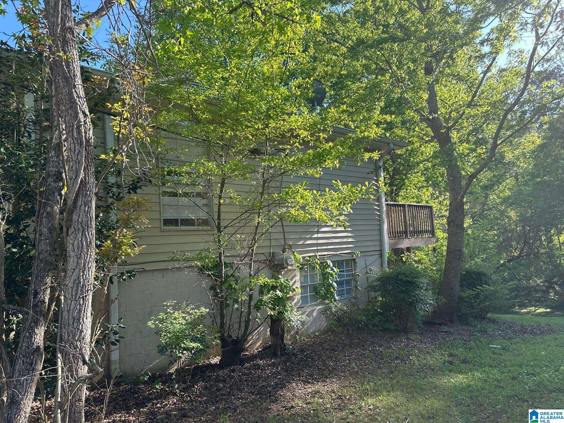 2612 SHOEMAKER DRIVE