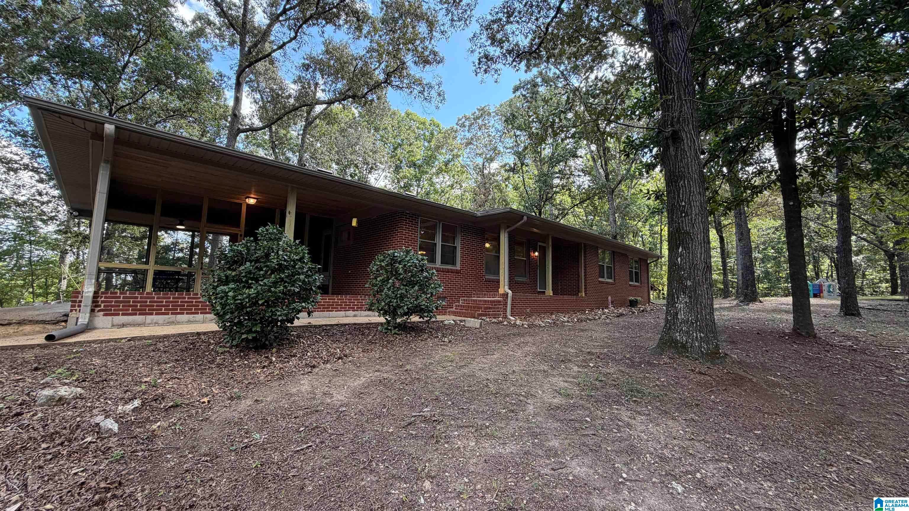 6451 HIGHWAY 78 W