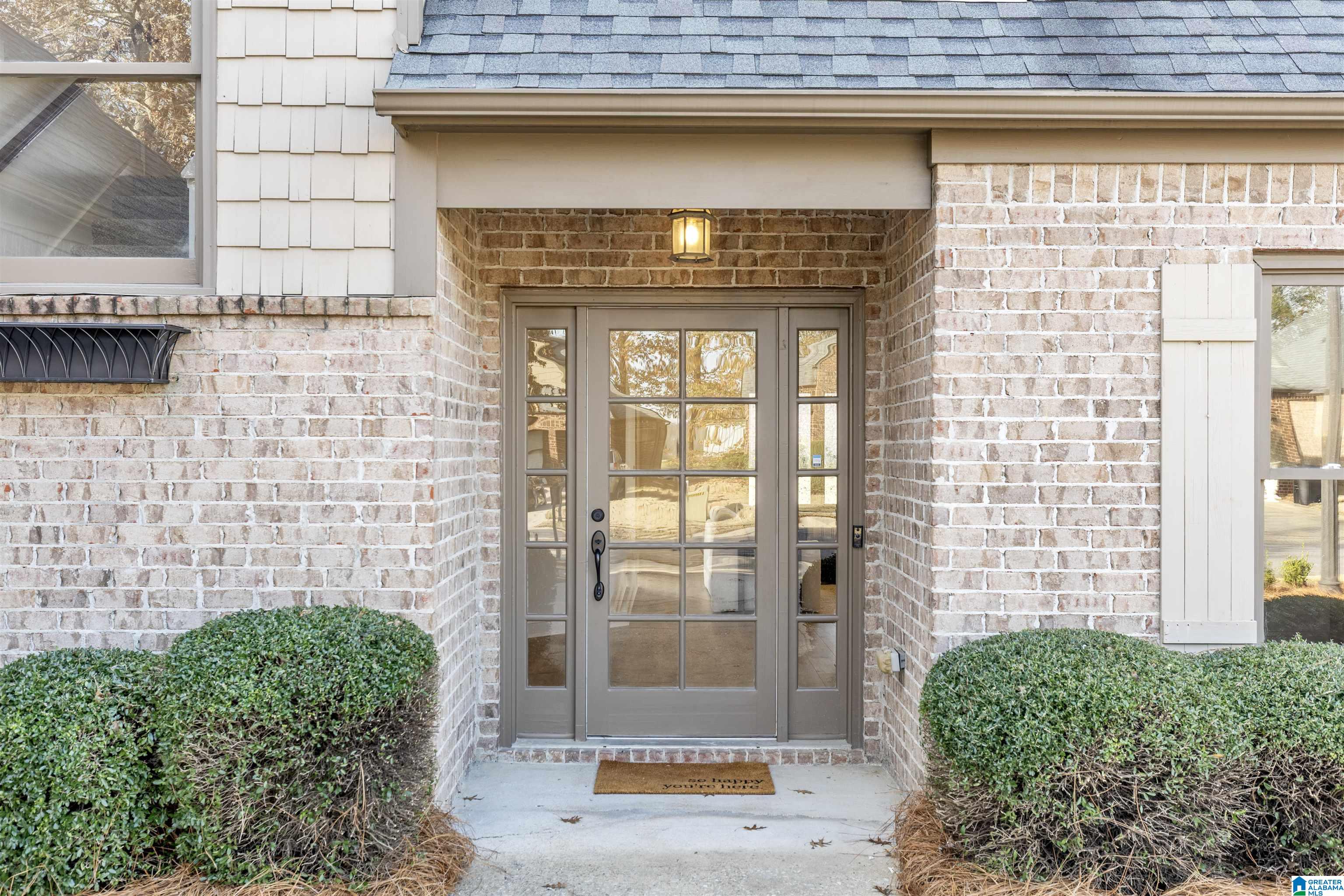 6155 BENT BROOK DRIVE