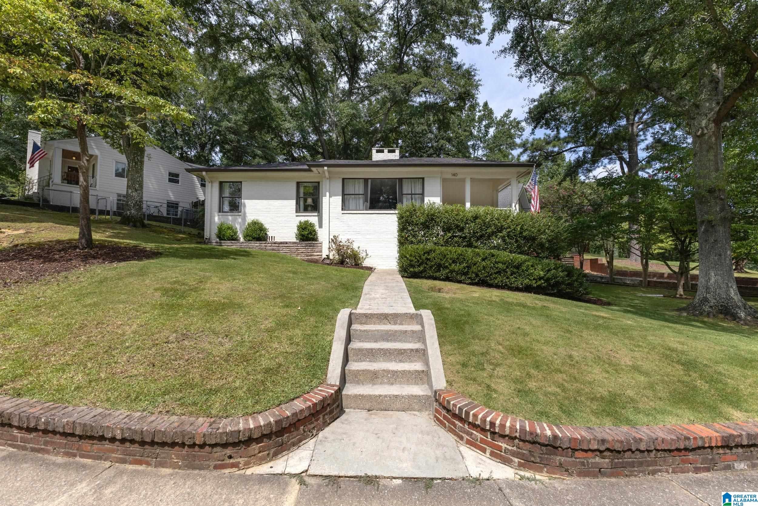 140 ROCKAWAY ROAD