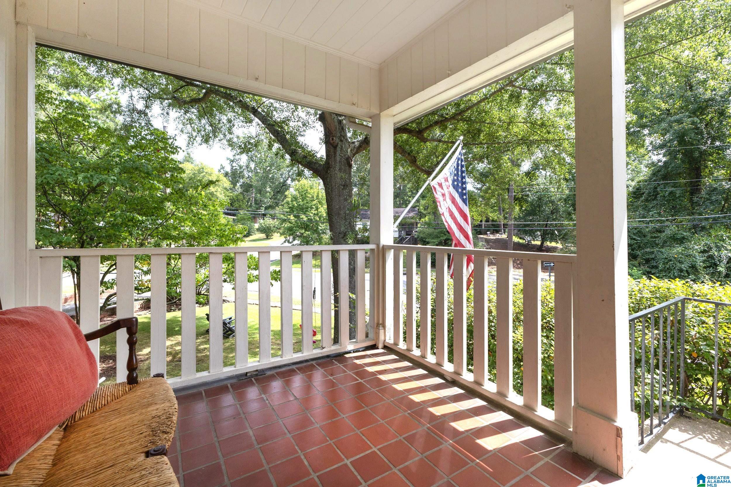 140 ROCKAWAY ROAD