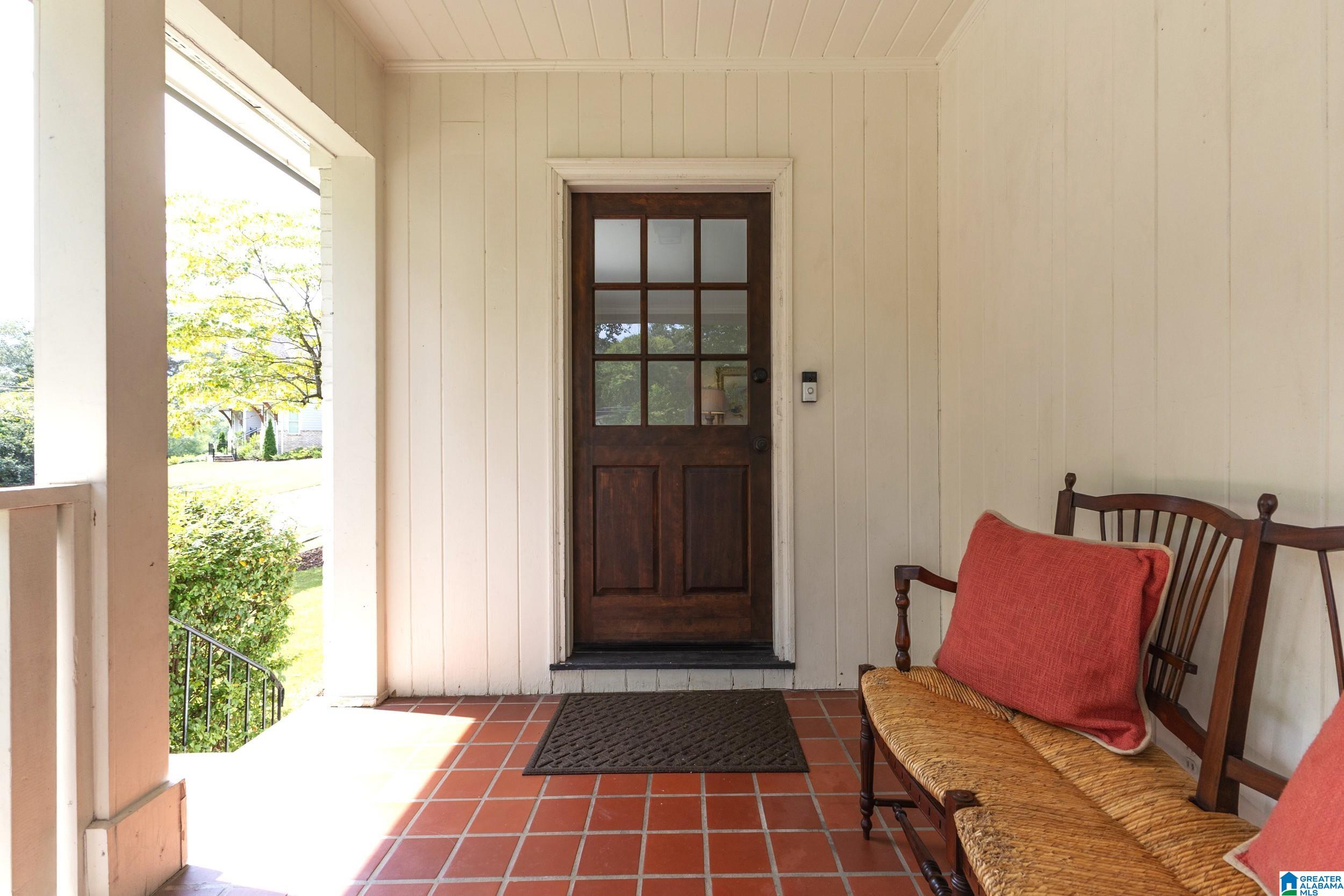 140 ROCKAWAY ROAD