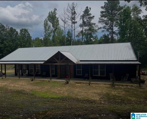 2028 OLD WOODSTOCK ROAD WEST BLOCTON AL 35184