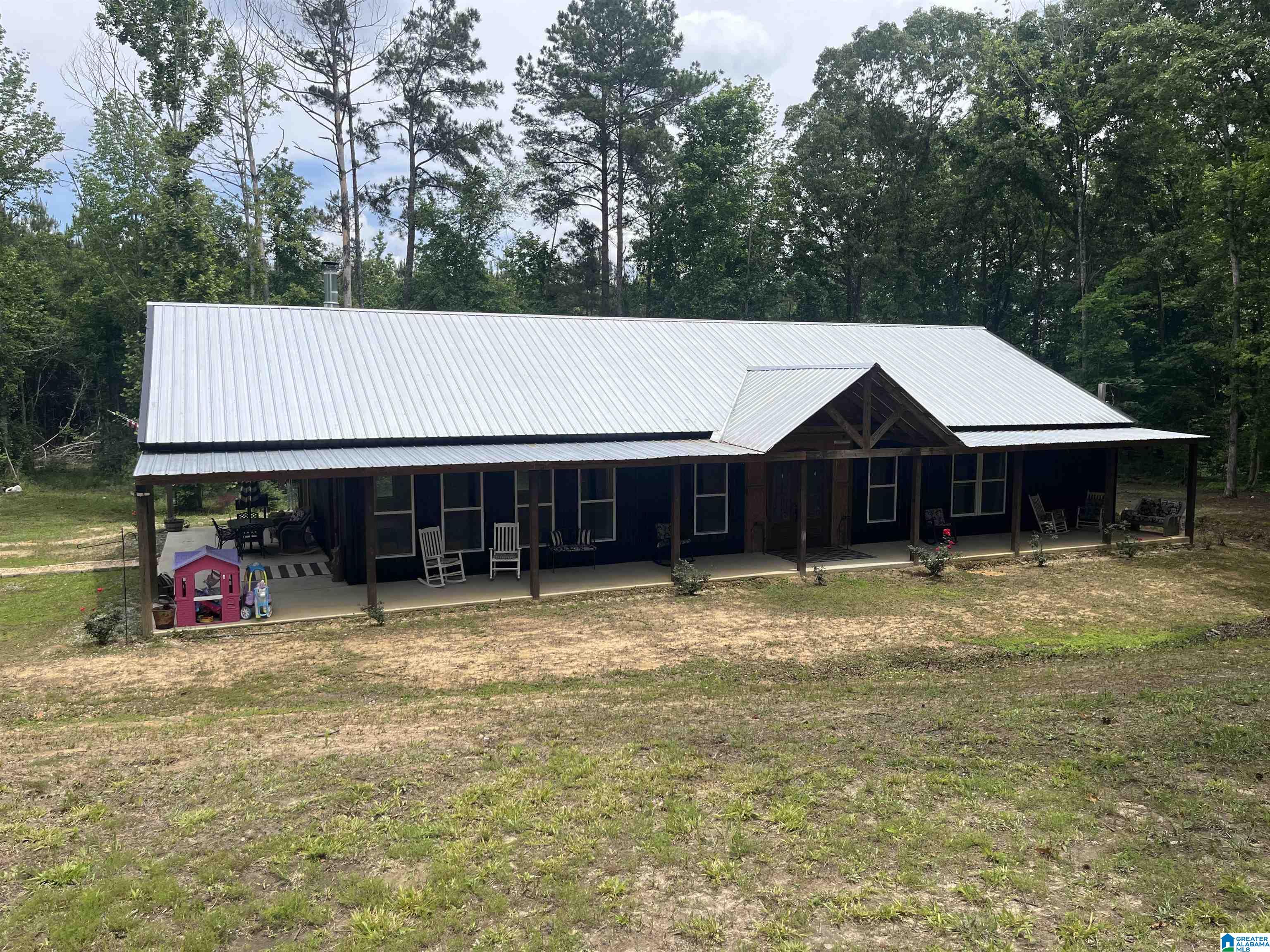 2028 OLD WOODSTOCK ROAD