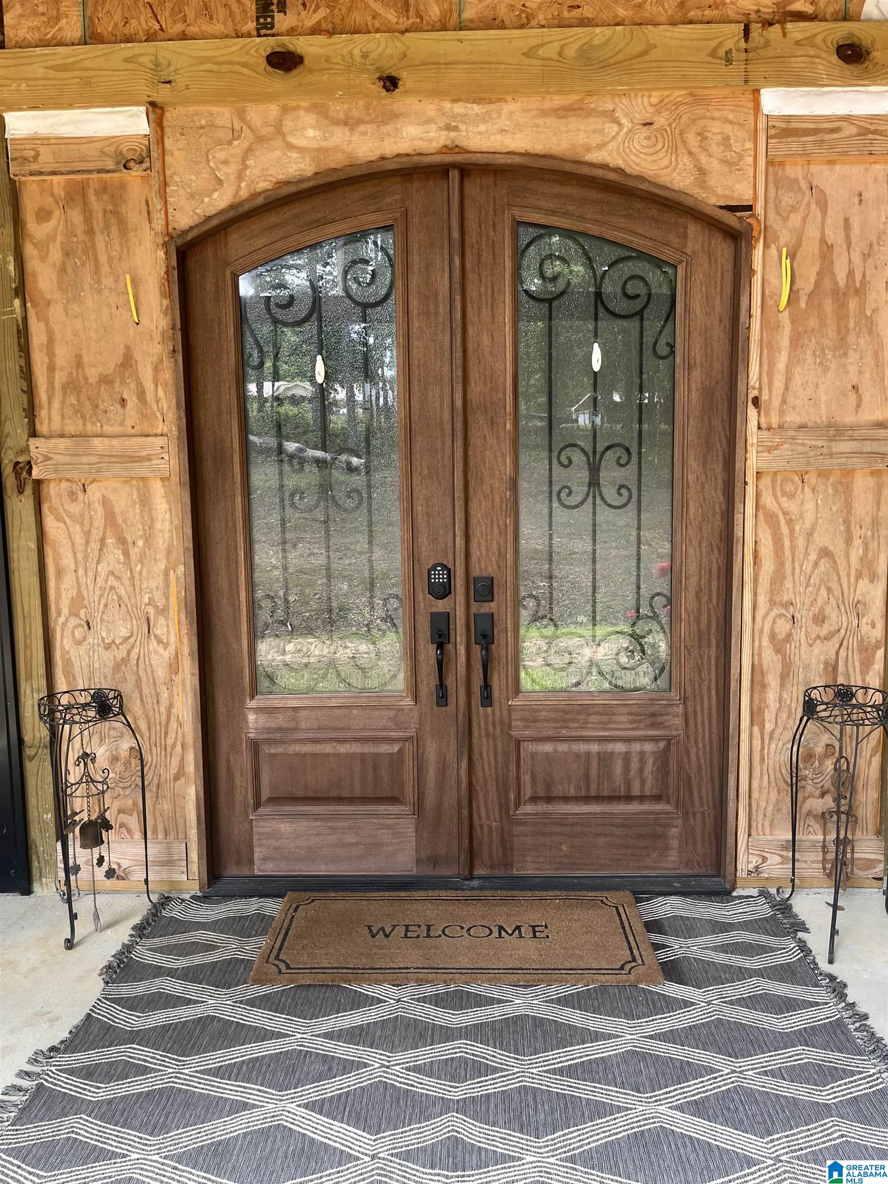2028 OLD WOODSTOCK ROAD