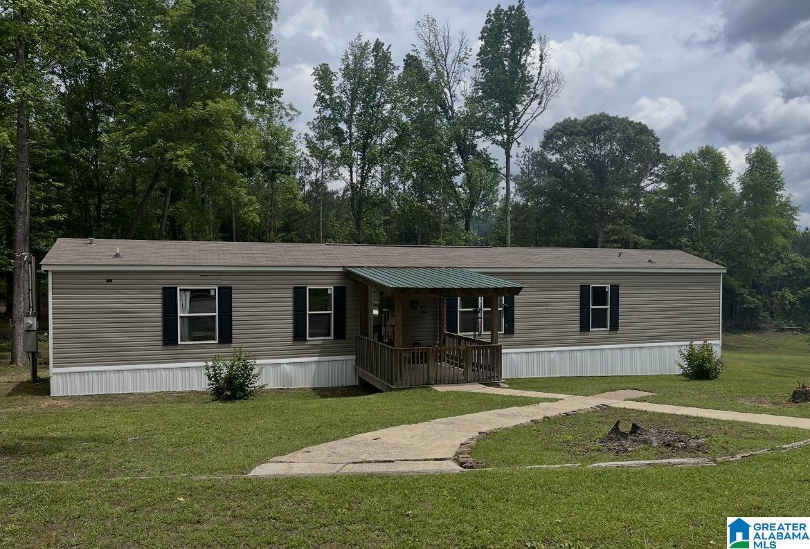 2028 OLD WOODSTOCK ROAD