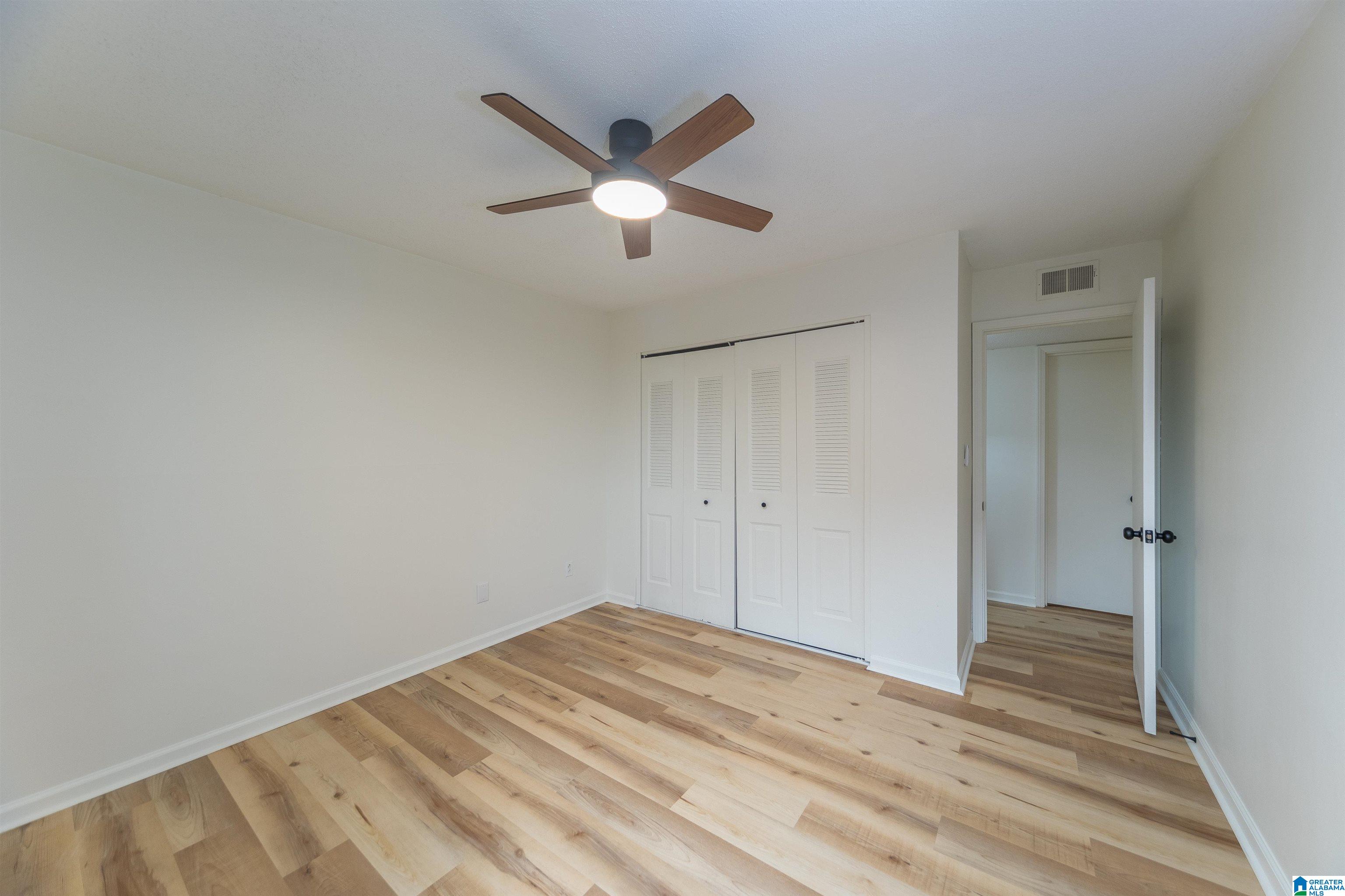 418 SKYVIEW DRIVE C