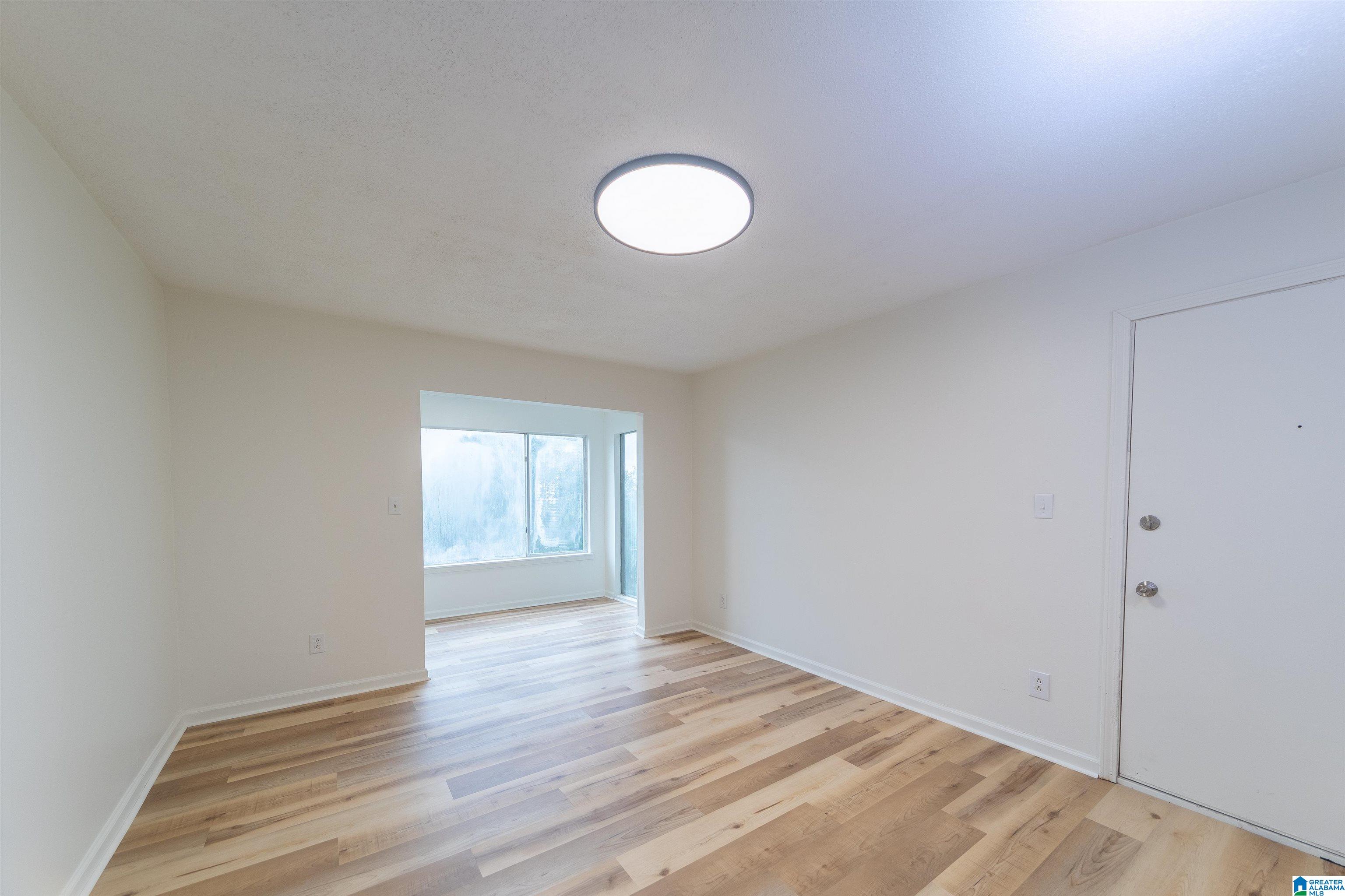 418 SKYVIEW DRIVE C