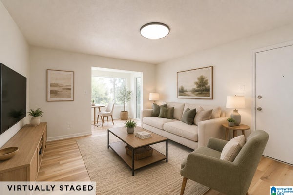 418 SKYVIEW DR APT C, BIRMINGHAM, AL 35209 - Image ecc2368a63e7da51bc3adf70ca97b925/4264402433