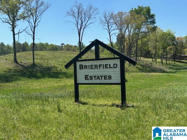 849 CORNELIA ROAD