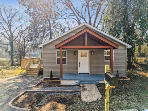 140 COMMERCE STREET MONTEVALLO AL 35115