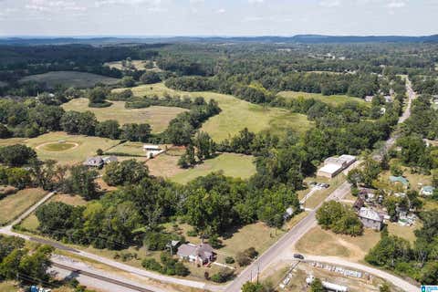 Featured picture for the property 21397004