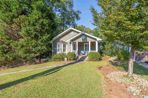200 MECCA AVENUE HOMEWOOD AL 35209
