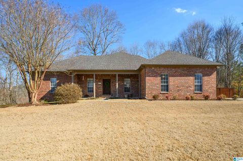 6405 willow ridge circle, gardendale, al 35071