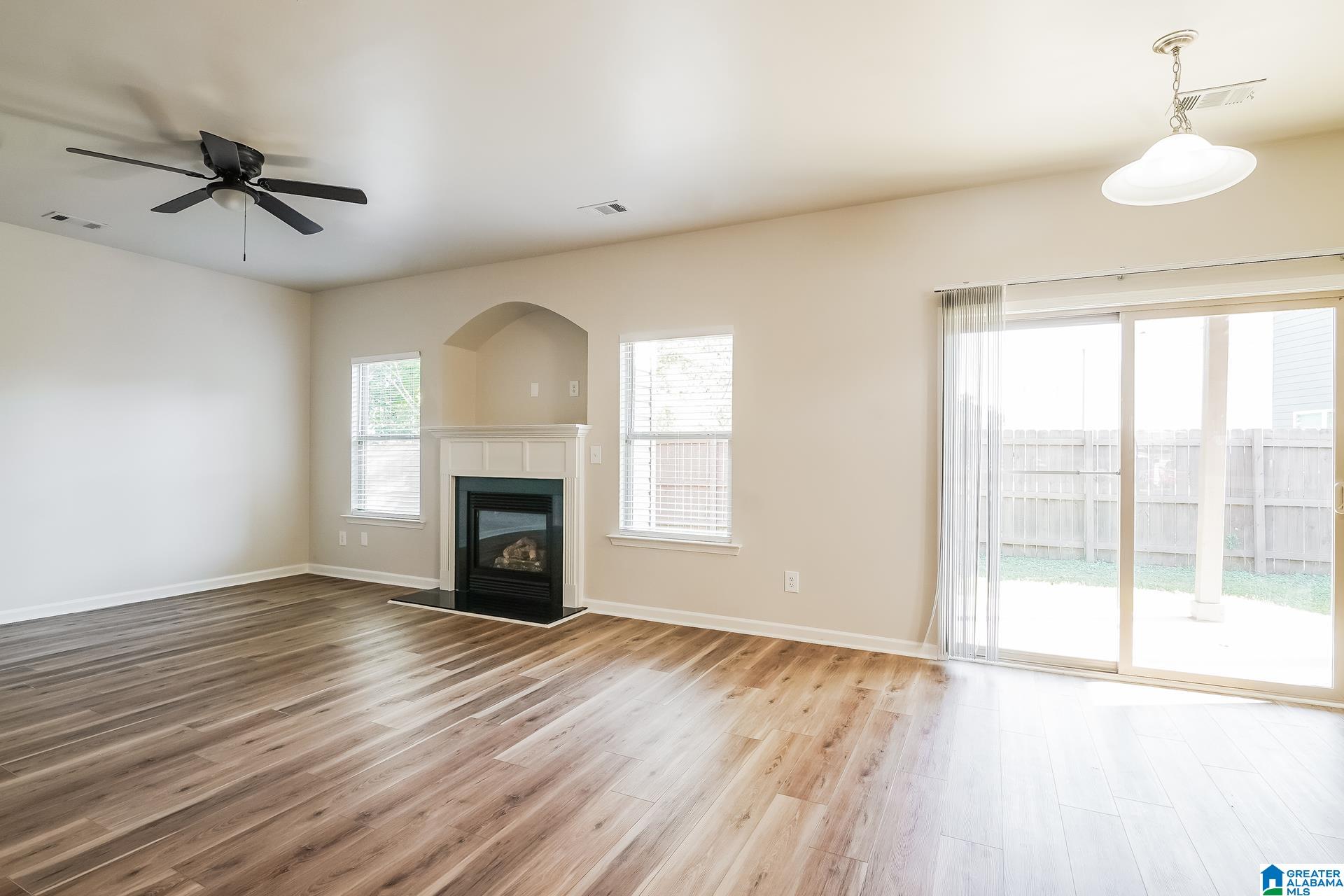 6436 CHESHIRE COVE DRIVE