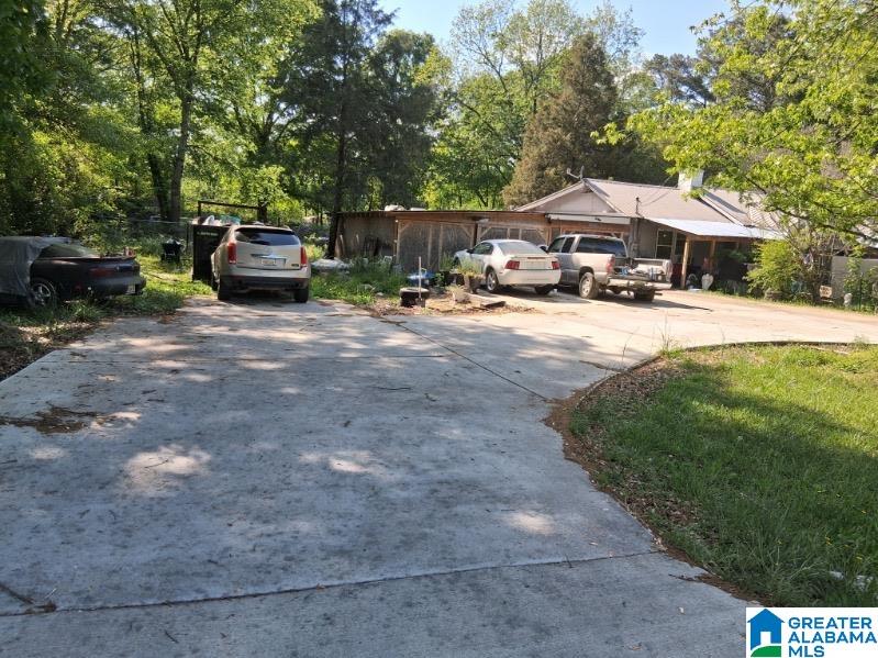 Photo 1 of 13 — 9790 ALABAMA HIGHWAY 174, ODENVILLE, AL 35120