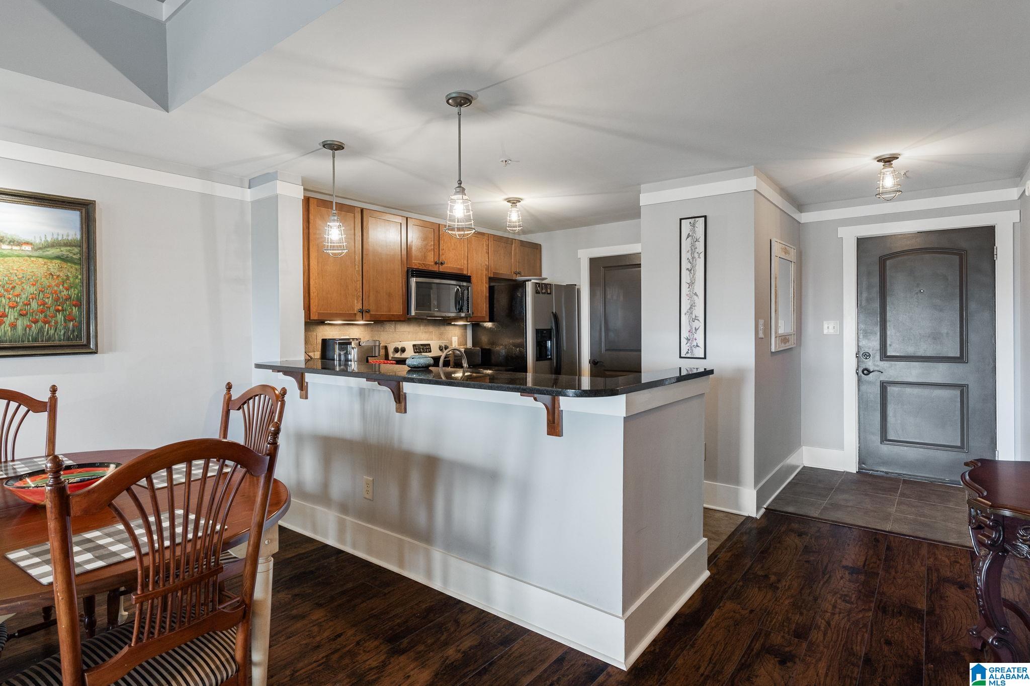 475 RIVER FOREST LANE 3420