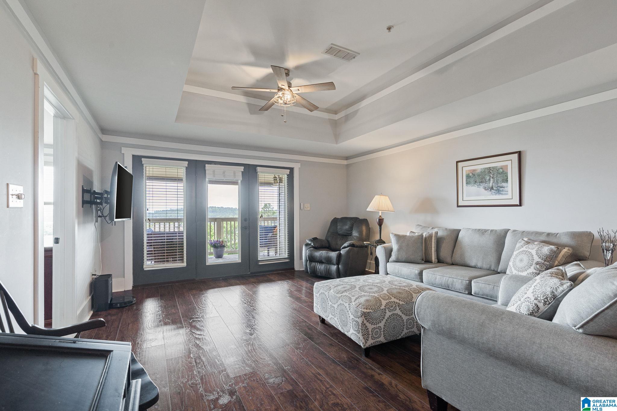 475 RIVER FOREST LANE 3420